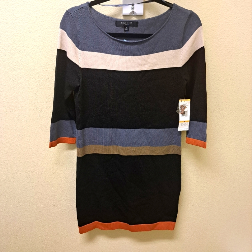 Nine West Dress